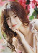 亚洲免费视频正在线旁不雅黄