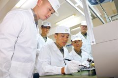 火箭军某旅某营自从研制根本技术模仿锻炼器材 火箭军某旅某营自从研制根本技术模仿锻炼器材