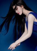 tv天堂影视（2024已更新）最新版本 - IOS通用版