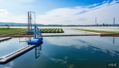 滇东高原硕果喷鼻蔬菜育苗大棚旺！供电帮衬有