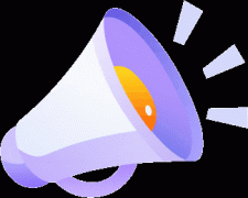 徐州通用高新磁电无限公司聘请简章