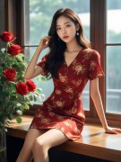 一个吃一个㖭40分钟