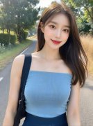 日韩a级黄片 MBA智库