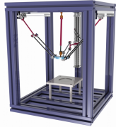 <b>2025泉韵嵙教实践二：人才培育再结硕果</b>