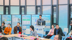 【合肥正在线】AI机械科学家学问还原探究挑和赛