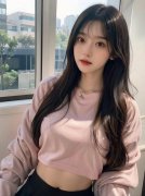 <b>91超碰人人 MBA智库</b>