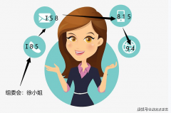 2026武汉工业从动化机械人展：将来科技的震动盛